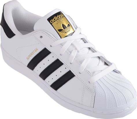 adidas superstar maat 48